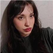 Clases de apoyo escolar para ingles tanto para primaria como secundaria